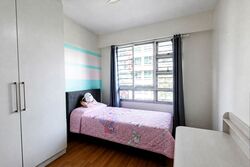 Blk 612D Damai Grove (Punggol), HDB 4 Rooms #554557911